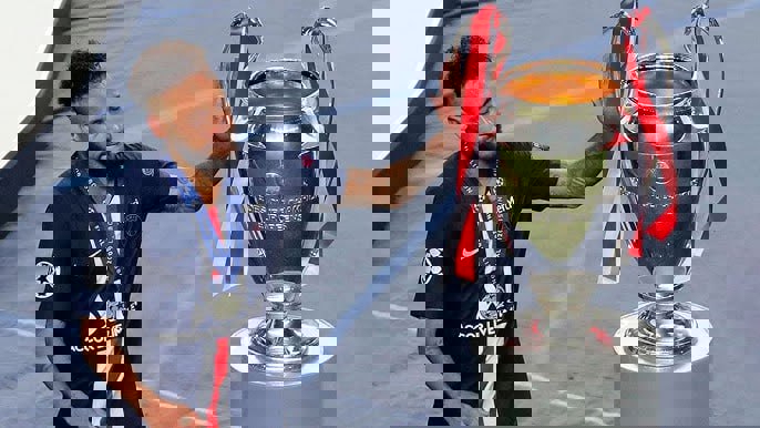 2193452