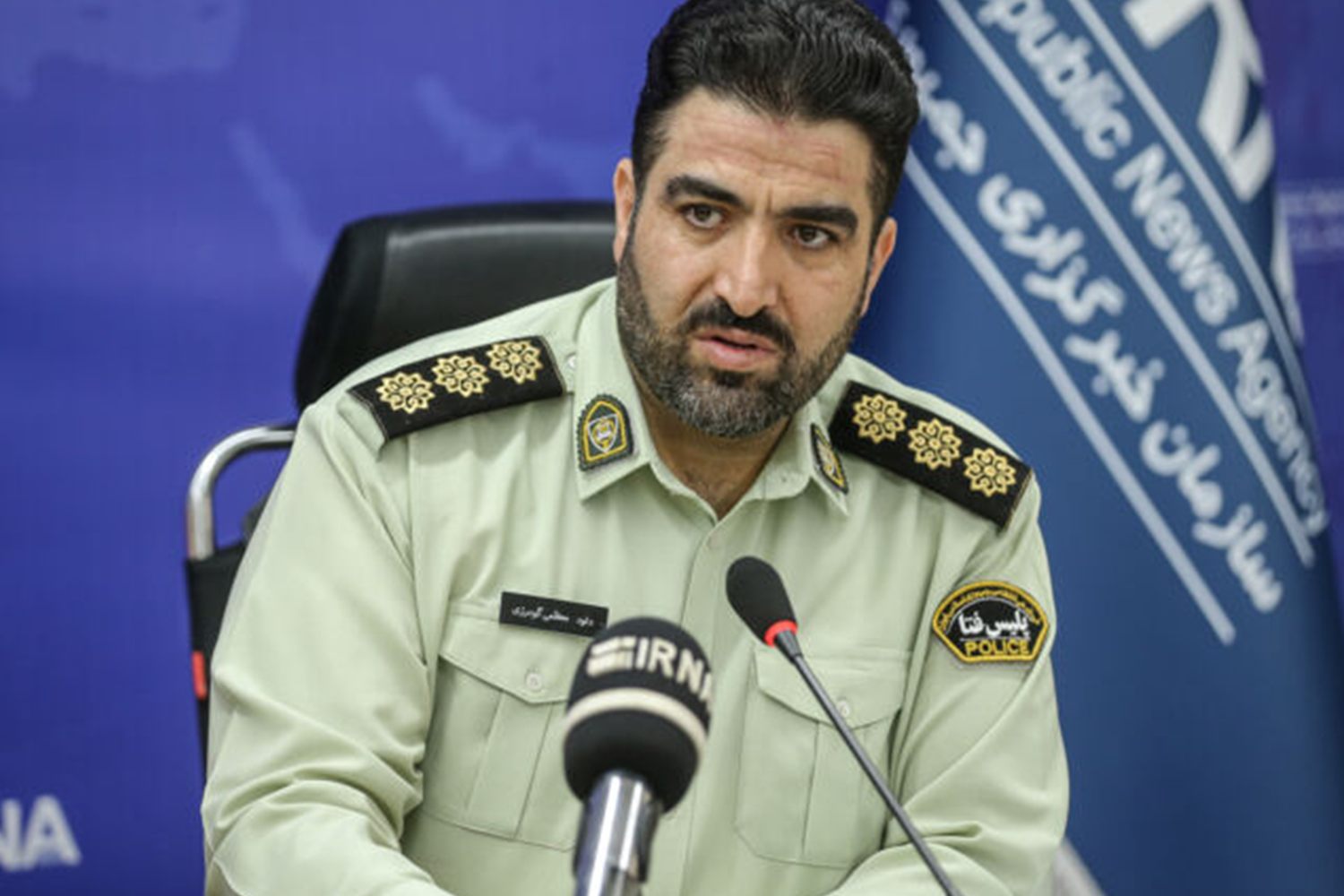 این کلاهبرداران ایرانی خود را سهامدار «آمازون»،«علی‌بابا» جا می‌زدند