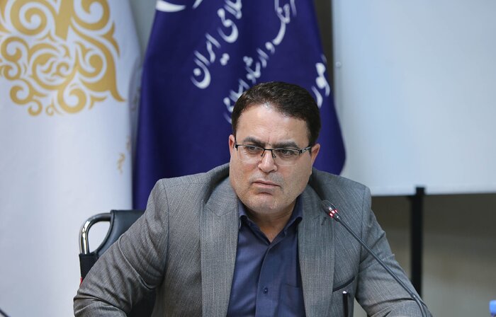 آورده ۲۶ میلیارد تومانی طرح پیوست برای کتابفروشی‌ها/ طرح بعدی نیمه تابستان اجرا می‌شود