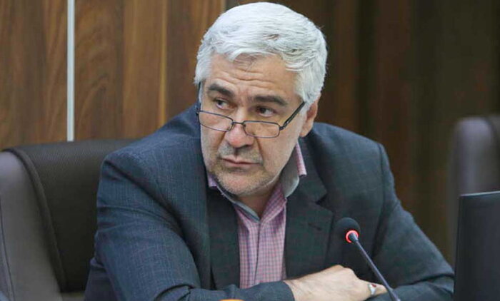 عقب‌ماندگی در زمینه موسیقی کودک با برگزاری یک رویداد جبران نمی‌شود