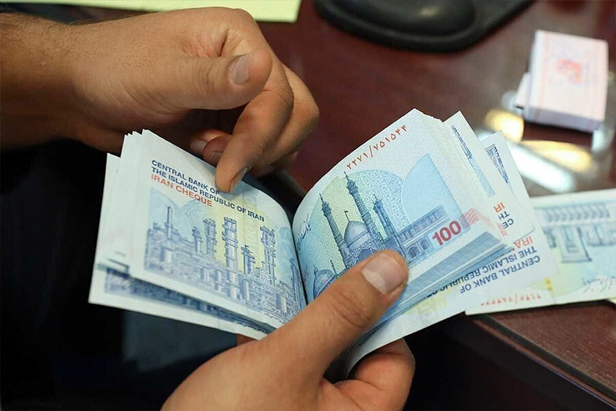 ویدیو/ حذف یارانه پردرآمدها شتاب گرفت