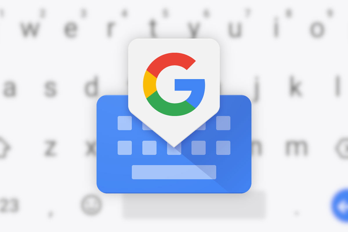 نرم‌افزار محبوب Gboard آپدیت مهمی دریافت کرد