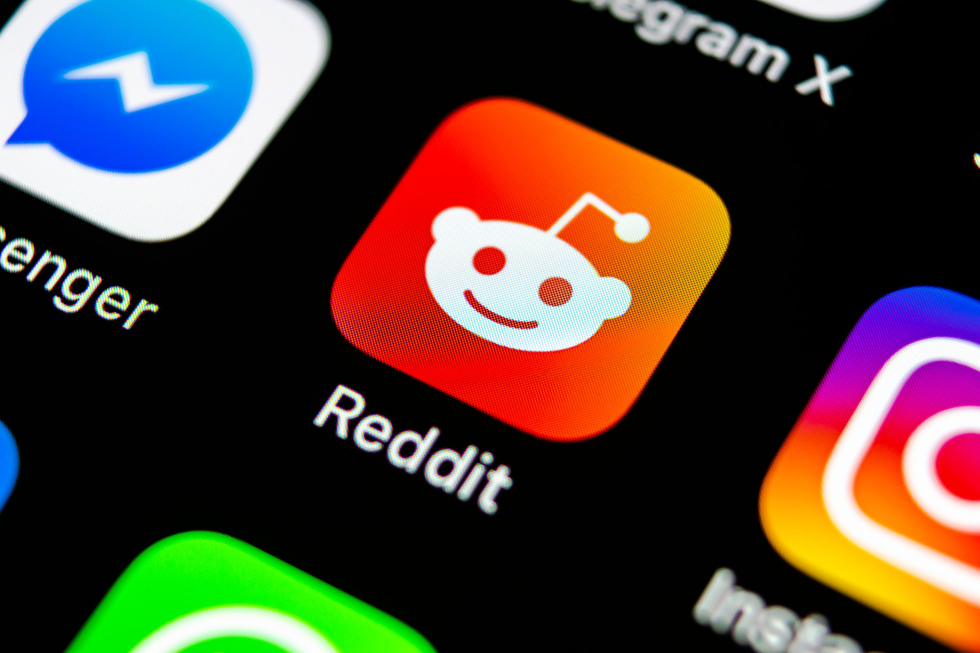 نسخه قدیمی ردیت بهاینزودیها غیرفعال نمیشود