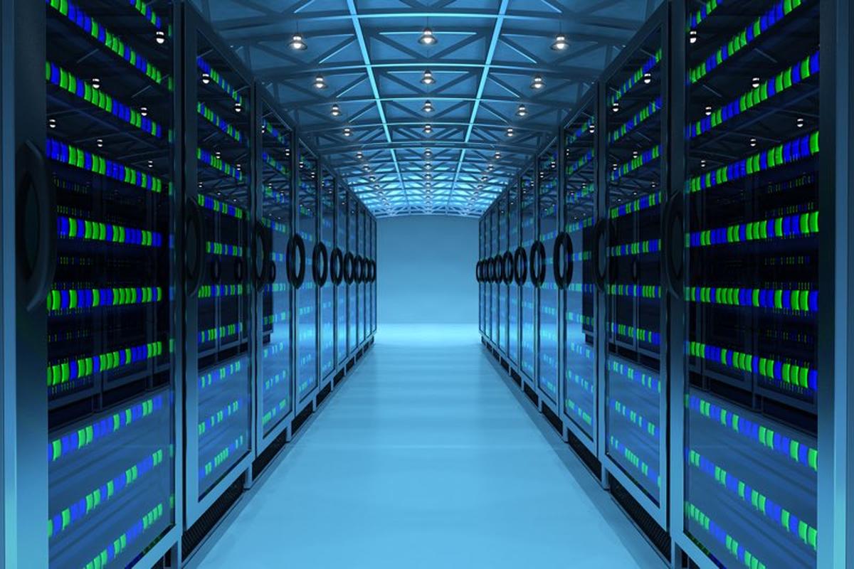 اوراکل احتمالا ۴۰ میلیارد دلار پردازنده هوش مصنوعی برای دیتاسنتر OpenAI می‌خرد