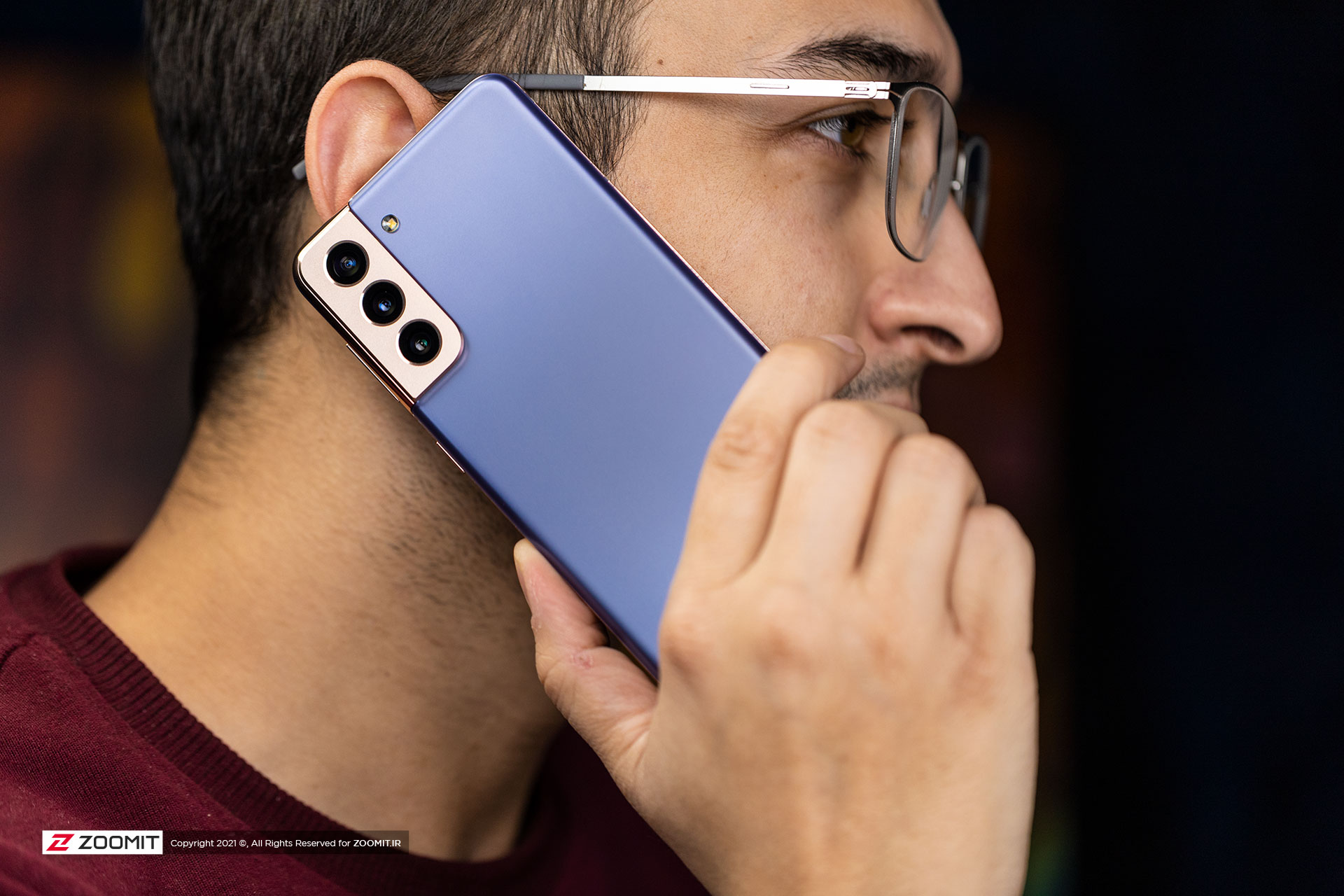 این گوشی‌های سامسونگ آپدیت One UI 8 را دریافت نمی‌کنند