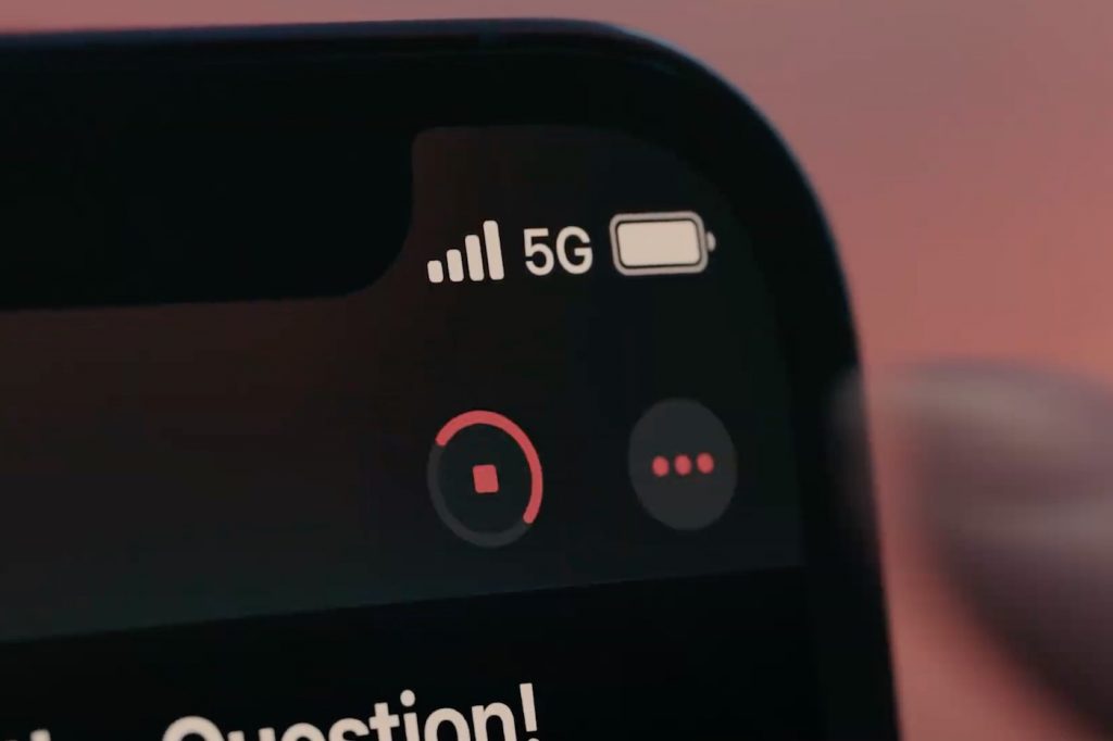 اینترنت 5G هدیه با ارتقا به اندروید ۱۵؛ همراه اول طرح جذابی را معرفی کرد