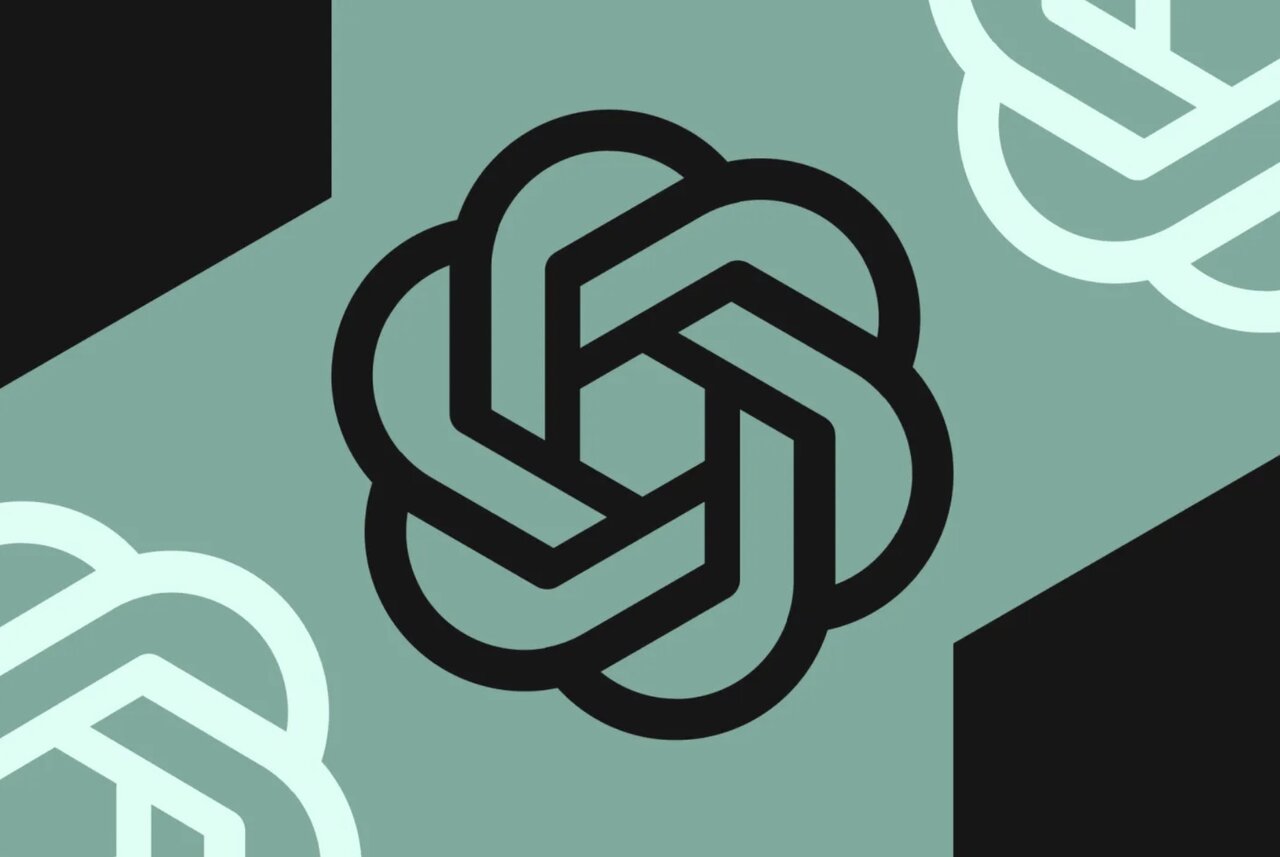 سهم OpenAI از بازار مشتریان سازمانی با سرعتی بیشتر از رقبا درحال افزایش است