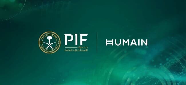 عربستان، قطب جدید هوش مصنوعی می‌شود؟ / ارسال ۱۸ هزار پردازنده برای ساخت یک دیتاسنتر عظیم