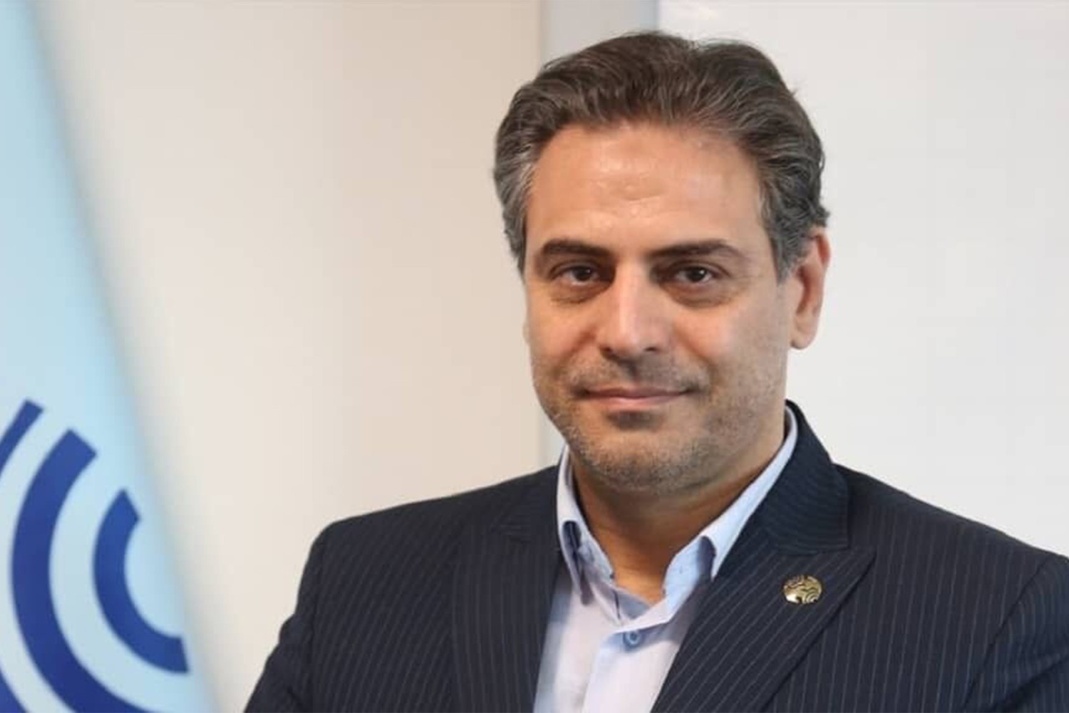شهرداری‌ها در توسعه فیبرنوری همکاری نمی‌کنند