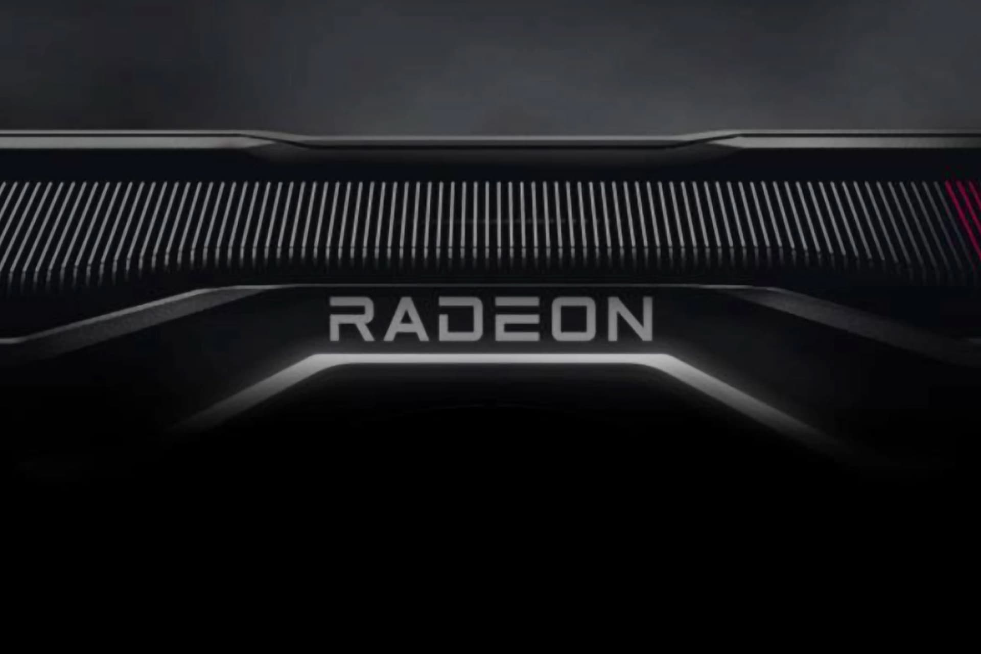 کارت گرافیک ۶ گیگابایتی که هرگز عرضه نشد؛ افشای مشخصات Radeon RX 7500