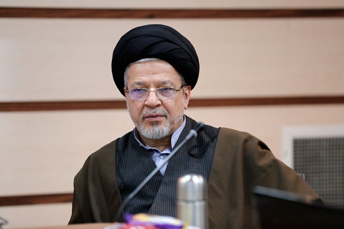 توقف دو ماهه جلسات شورای عالی فضای مجازی؛ سکوت تصمیمگیران فیلترینگ