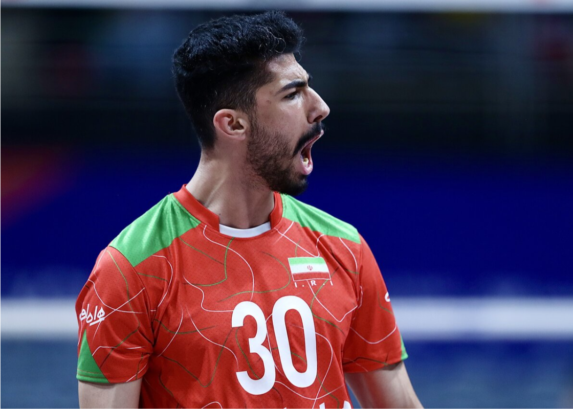 سربازان جنگی پیاتزا تکمیل می‌شوند