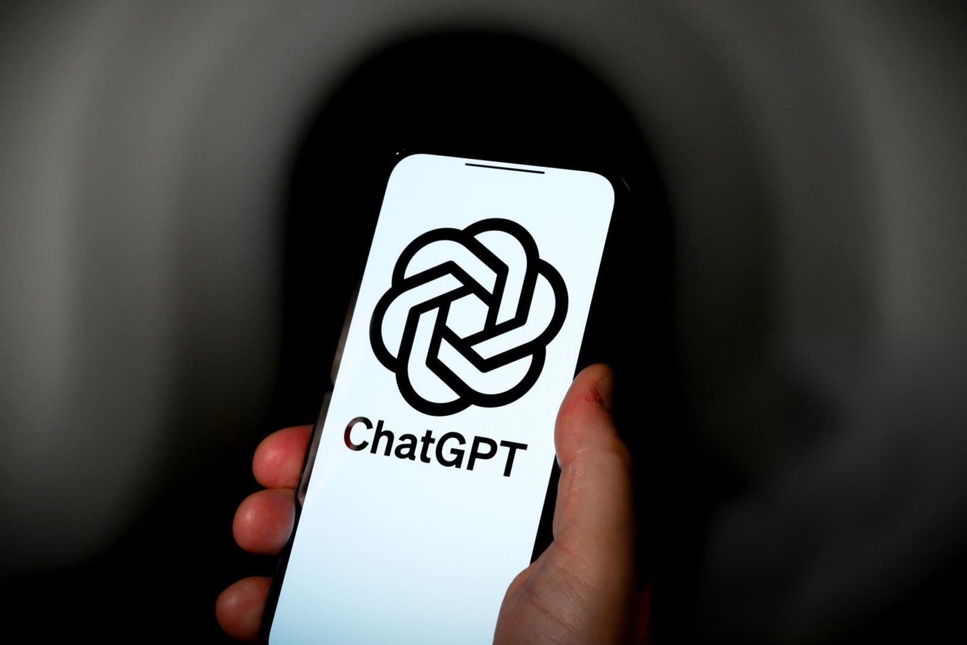 اشتراک هفتگی و دائمی ChatGPT احتمالا به‌زودی معرفی می‌شود
