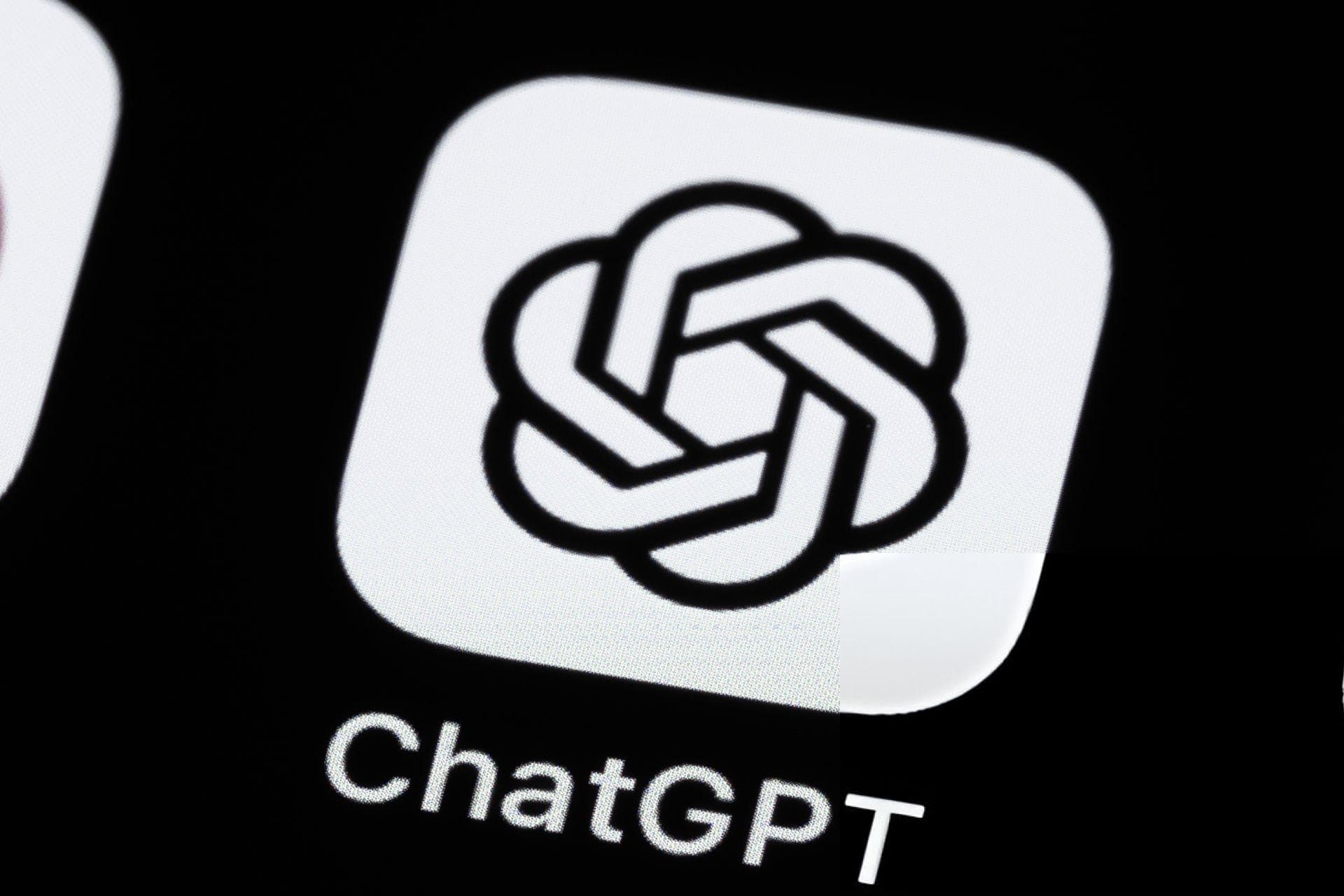اتفاق بزرگ در خاورمیانه؛ دیتاسنتر بعدی ChatGPT در امارات ساخته می‌شود
