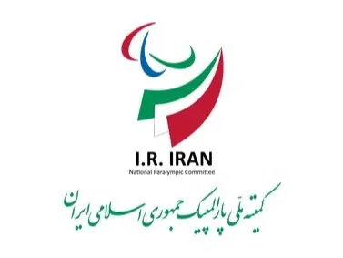 بحران جدی بودجه در کمیته ملی پارالمپیک!