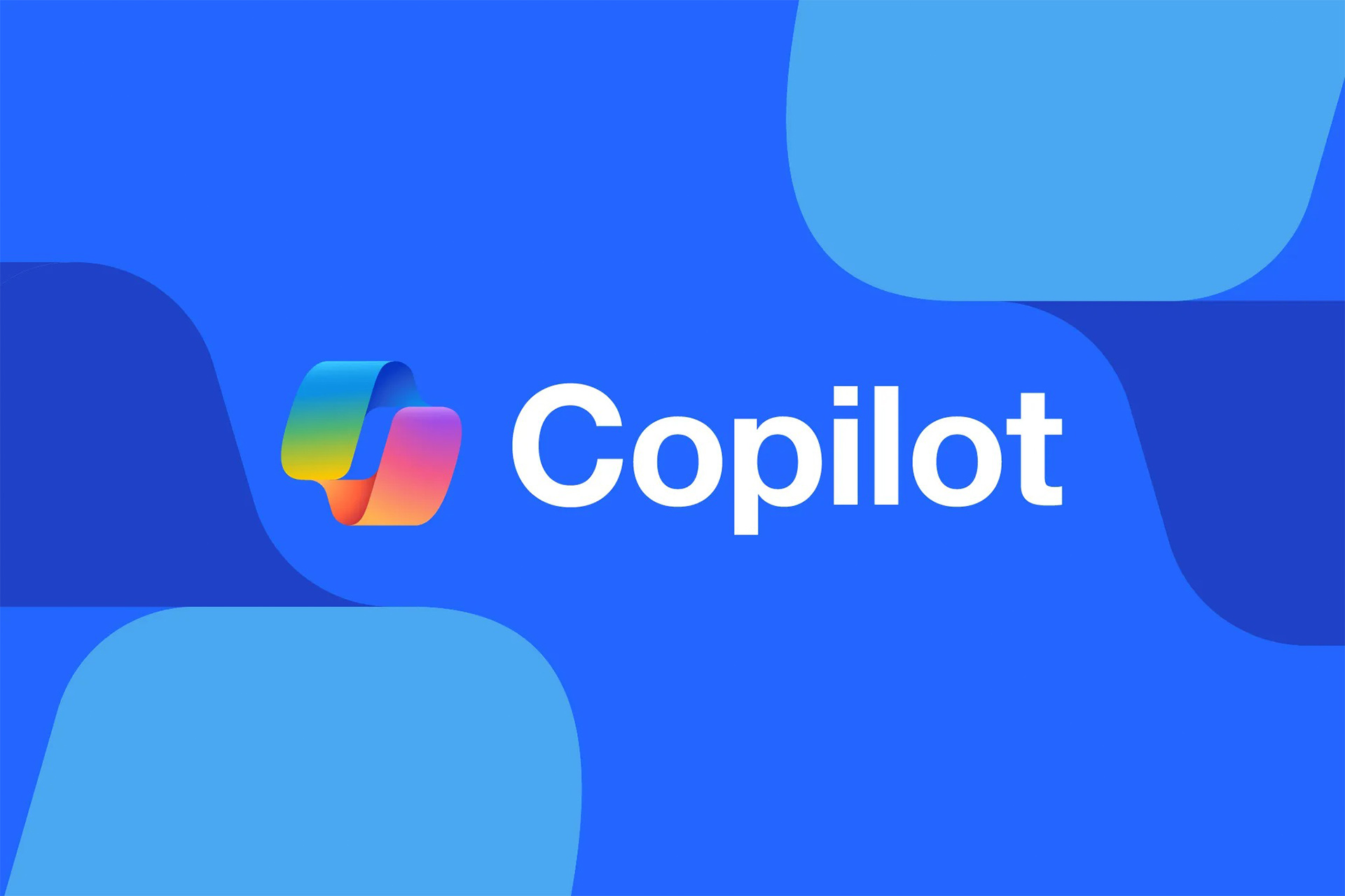 سرویس Microsoft 365 Copilot حالا می‌تواند عکس بسازد