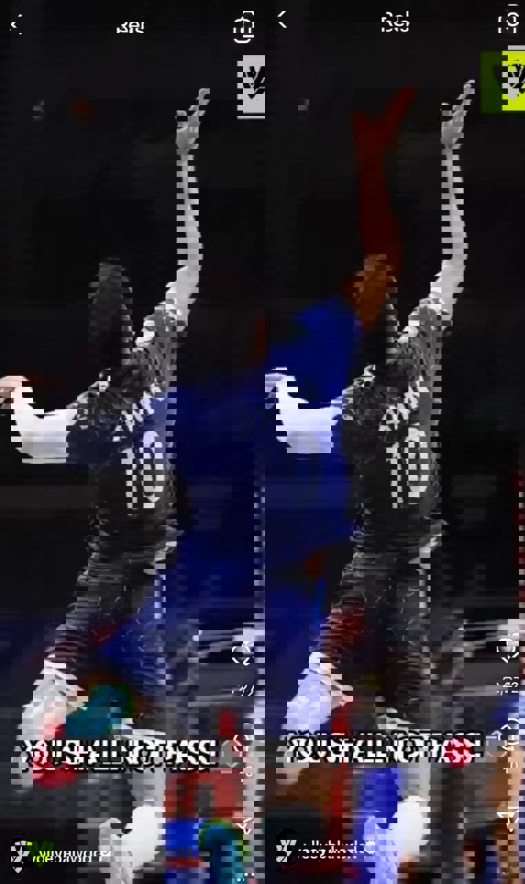 2189006