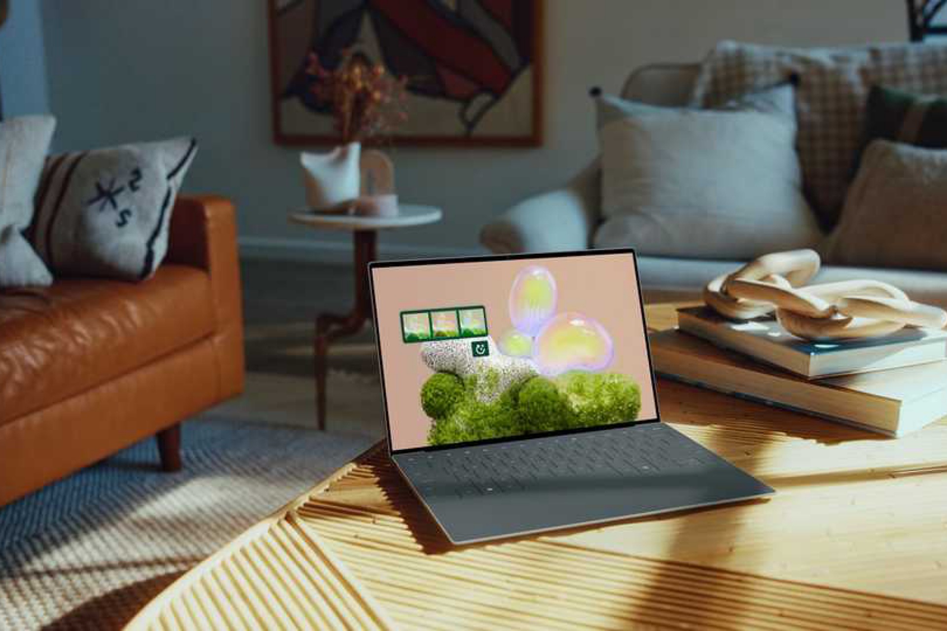غیرمنتظره و خلاف جهت بازار؛ قیمت برخی از لپتاپهای دل بهشدت افت کرد