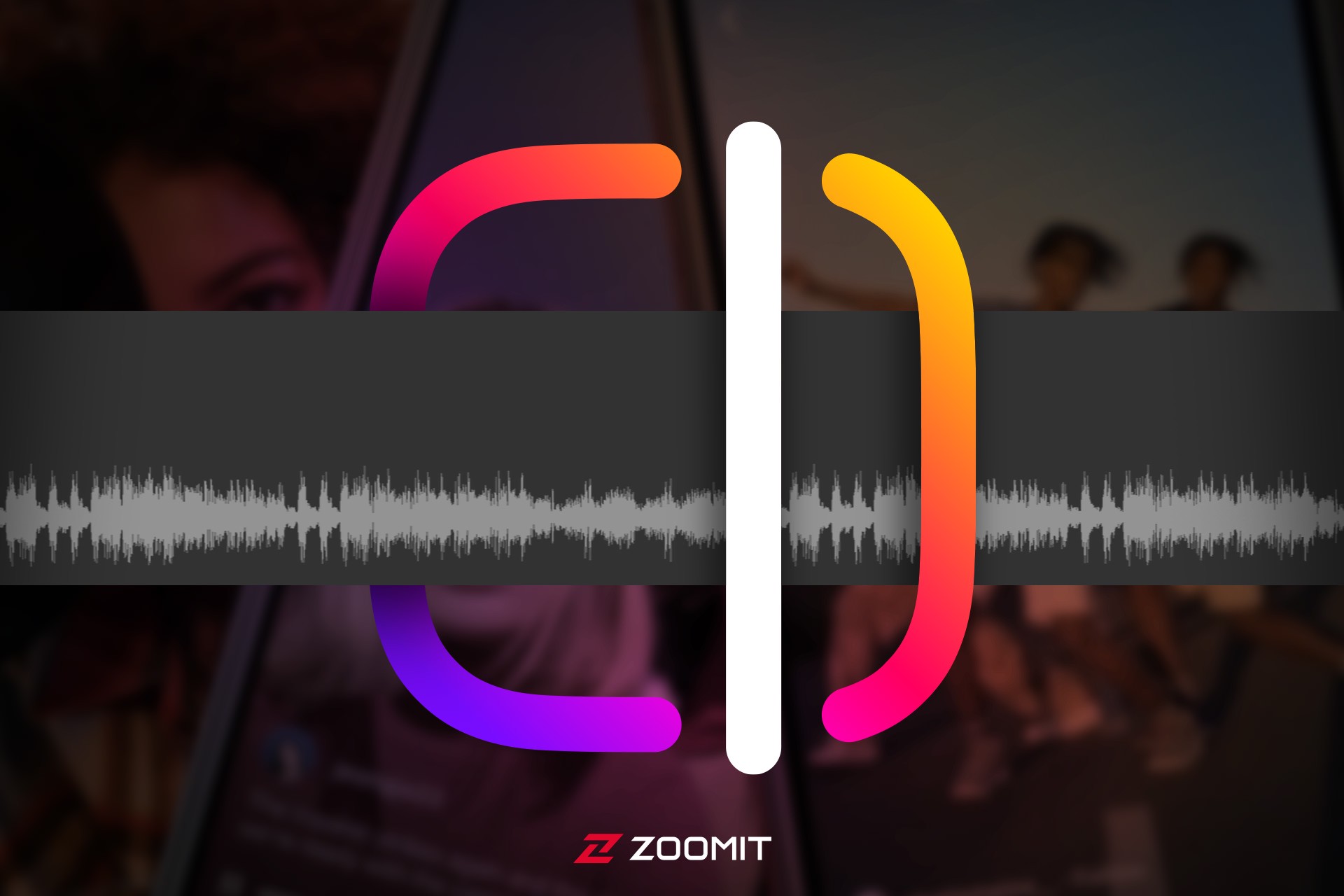 چطور با اپلیکیشن Edits ویدیوهای حرفه‌ ای برای اینستاگرام بسازیم؟
