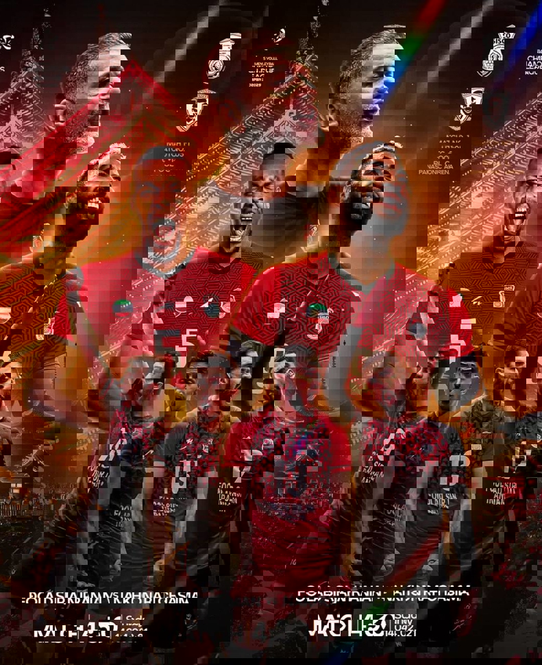 2184562