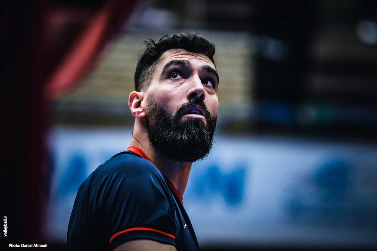 خوش‌آمدگویی یزدی به بمب نقل و انتقالات
