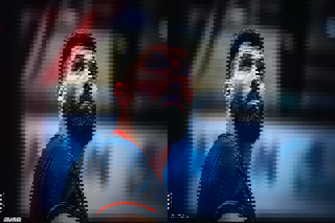 خوش‌آمدگویی یزدی به بمب نقل و انتقالات