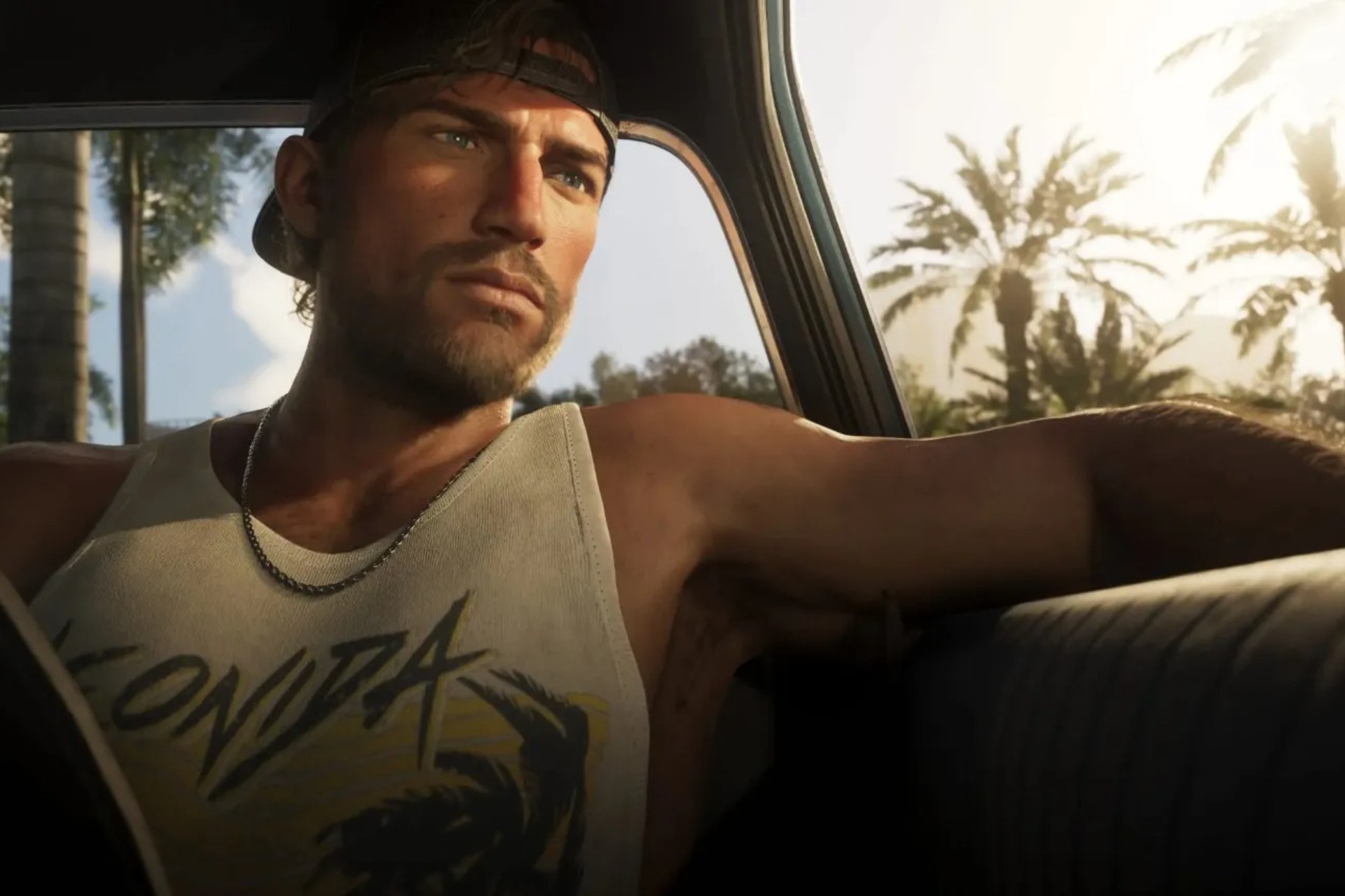 تریلر دوم GTA 6 رکوردشکنی کرد؛ یک میلیون لایک در کمتر از ۴۰ دقیقه!