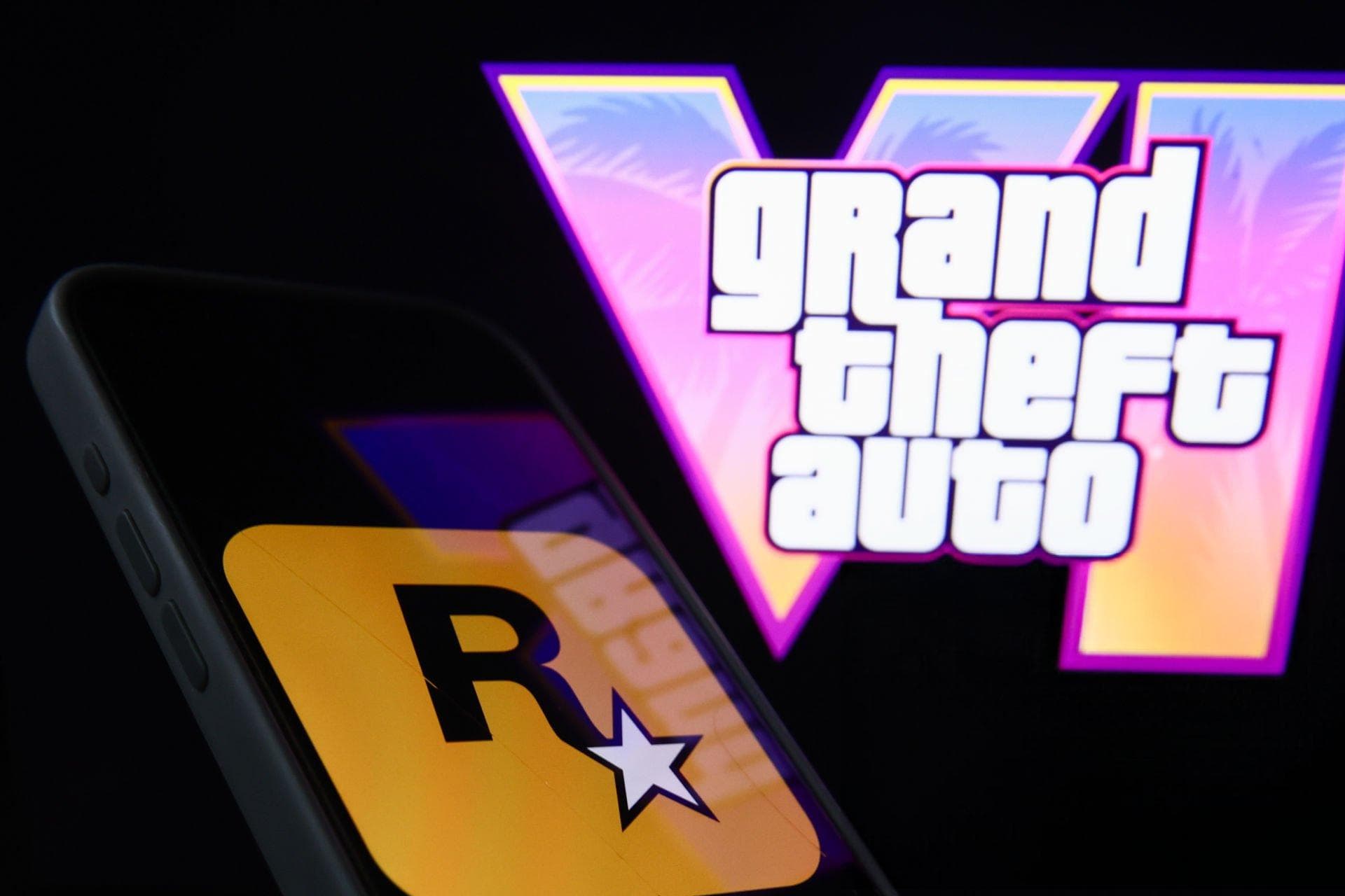 دومین تریلر GTA 6 پخش شد؛ غافلگیری بزرگ راک‌استار برای گیمرها [تماشا کنید]