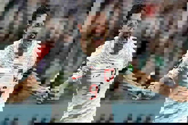 2191616