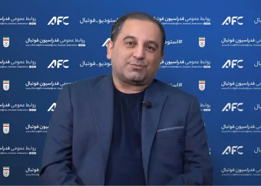 قانون جدید فدراسیون فوتبال برای بازیکنان آزاد!