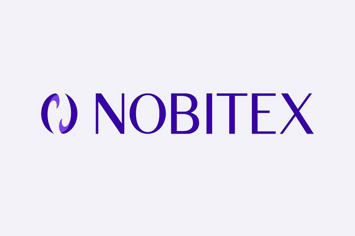 نوبیتکس