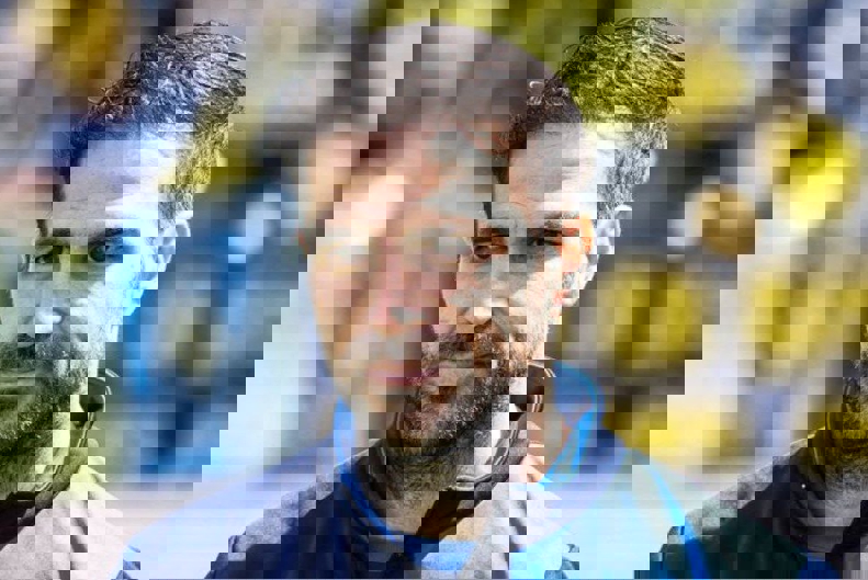 2156336