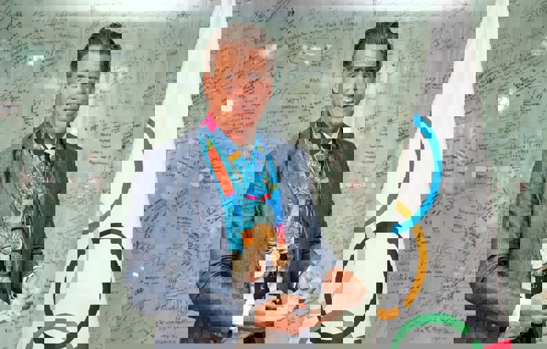 2182788