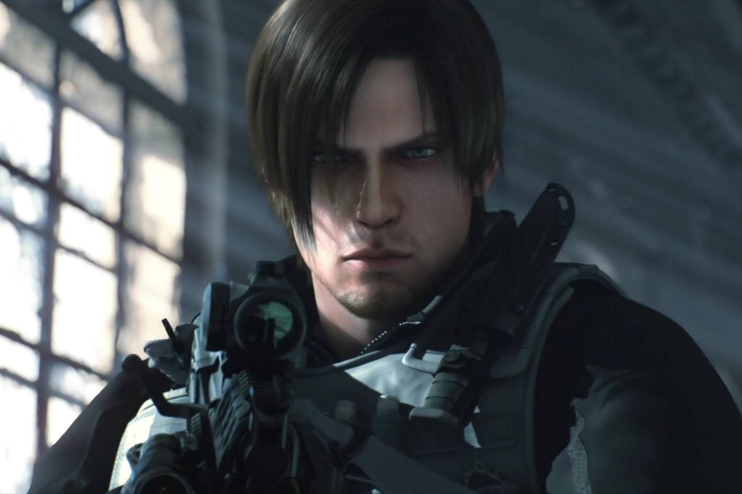 بازی Resident Evil 9 قرار بود جهان‌باز و چندنفره باشد!