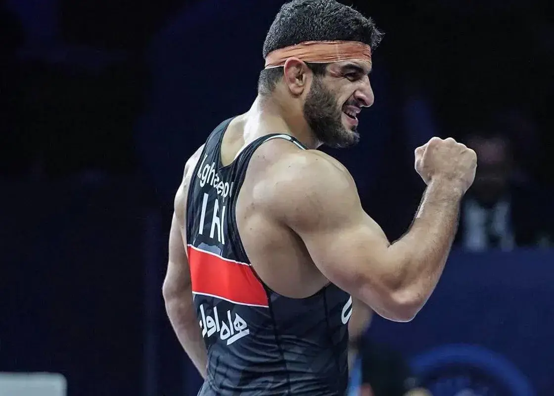 جانشین حسن یزدانی انتخاب شد!