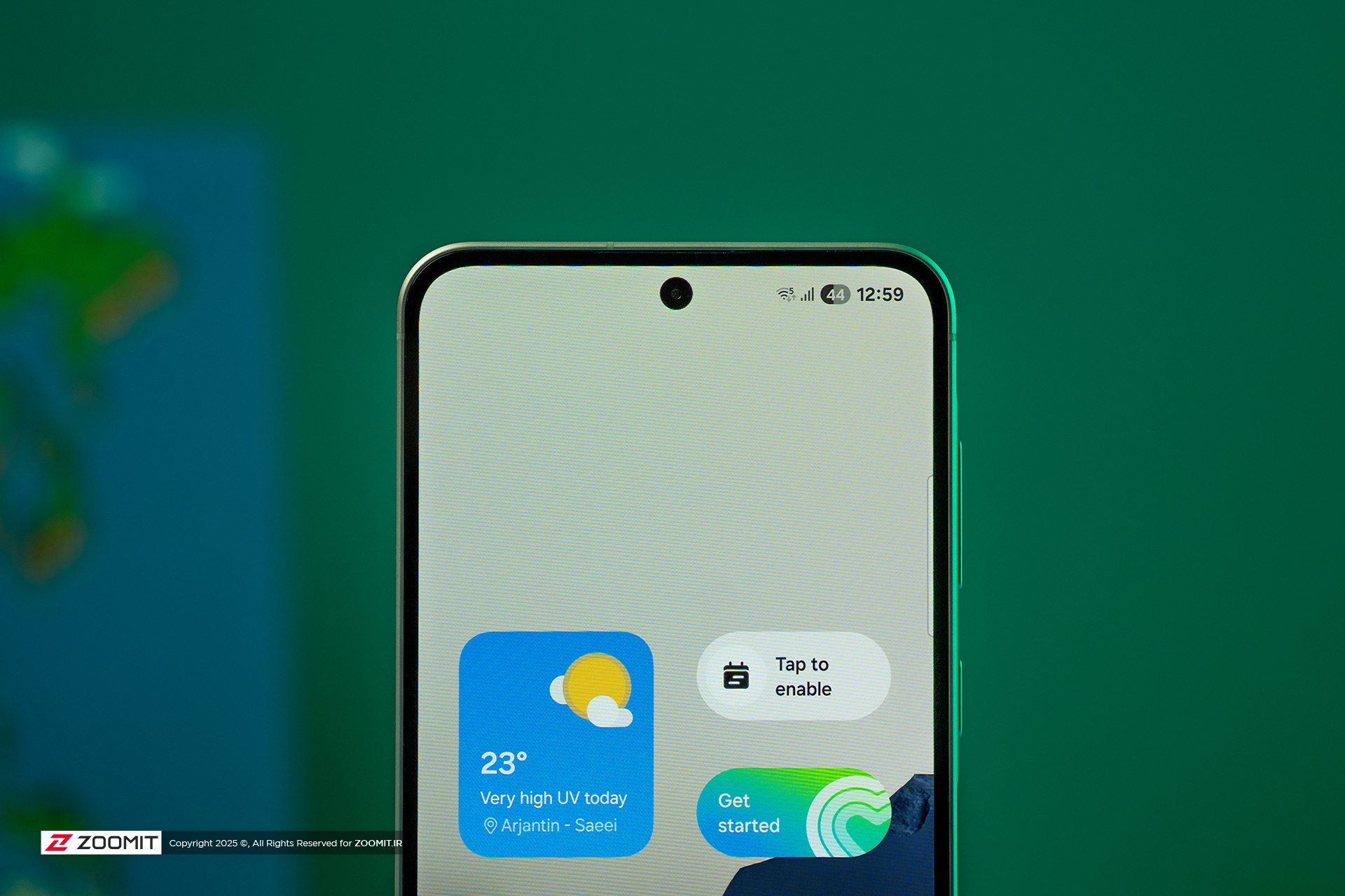 ظاهراً آپدیت One UI 7 روی شارژدهی برخی گوشیهای سامسونگ تأثیر منفی گذاشته است