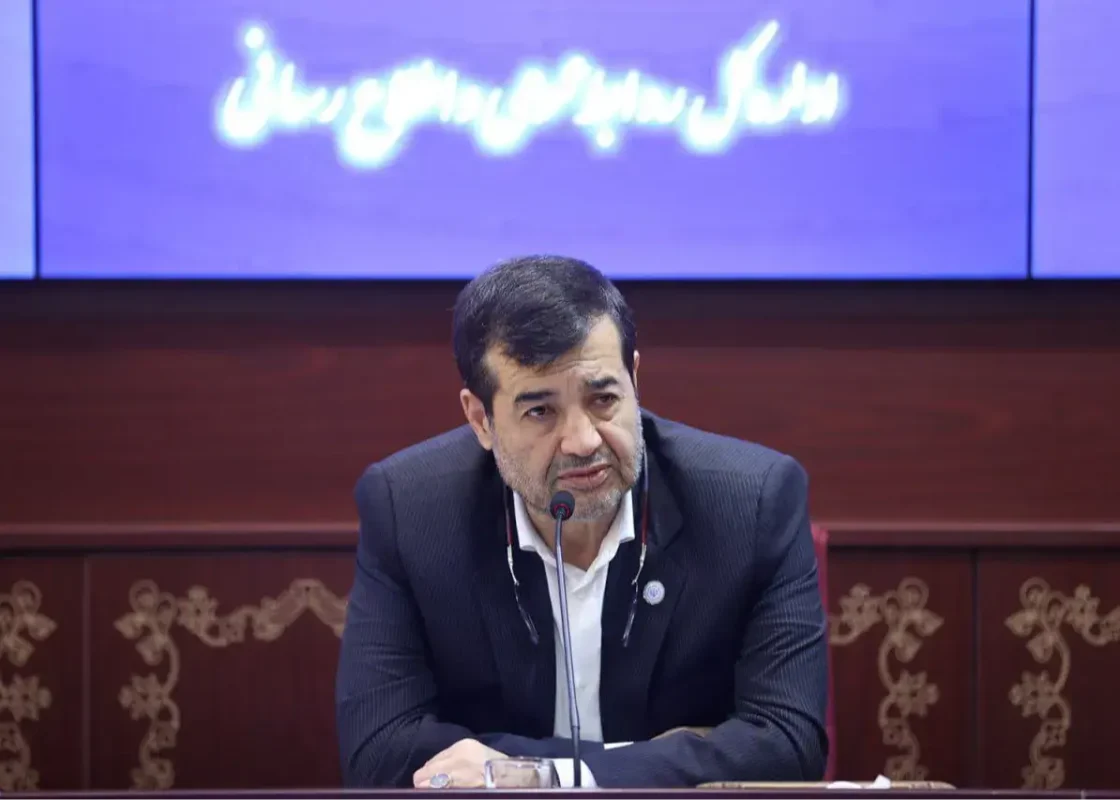 کمیته های انضباطی باید تعارف را کنار بگذارند