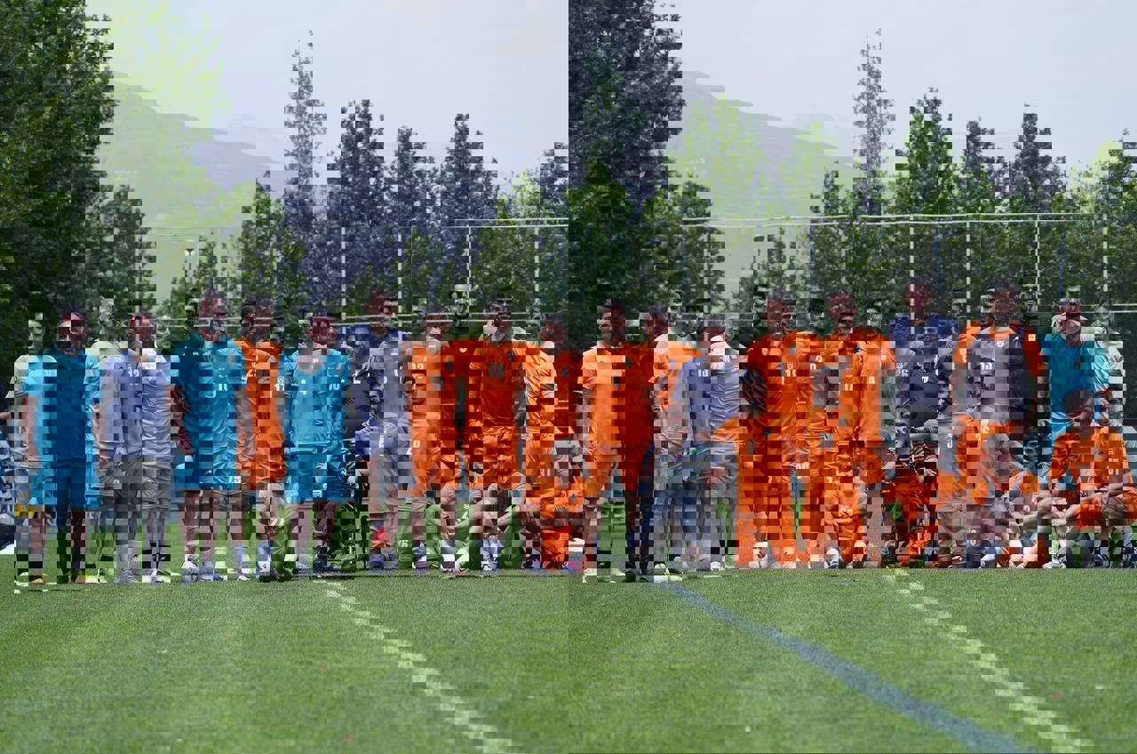 چهار ستاره غایبان سرشناس لیست تیم ملی