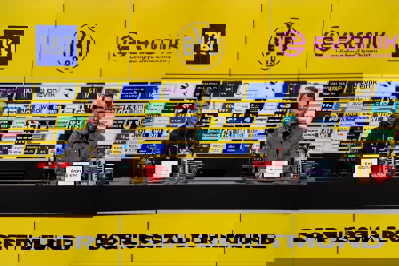 2181183
