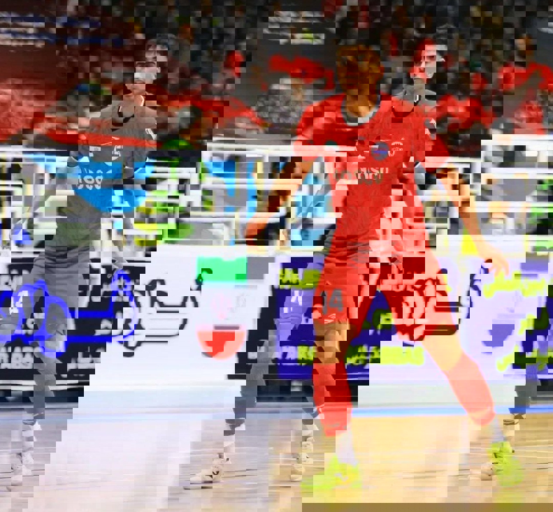 2189055