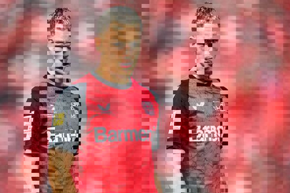 2198475