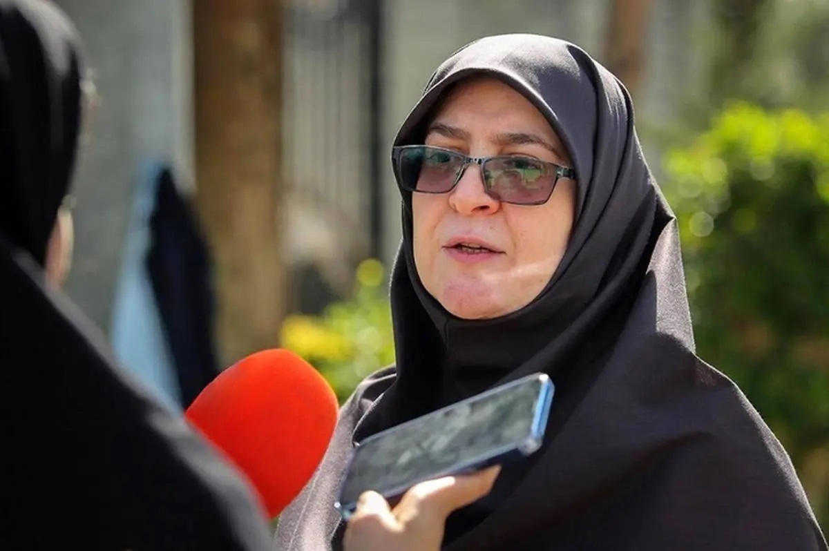 سخنگوی دولت: خبرنگاران شرایط ویژه کشور را درک کنند