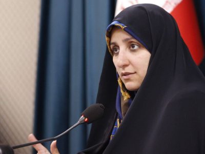 سکوت نهادهای بین‌المللی زمینه‌ساز تکرار جنایات جنگی اسرائیل است