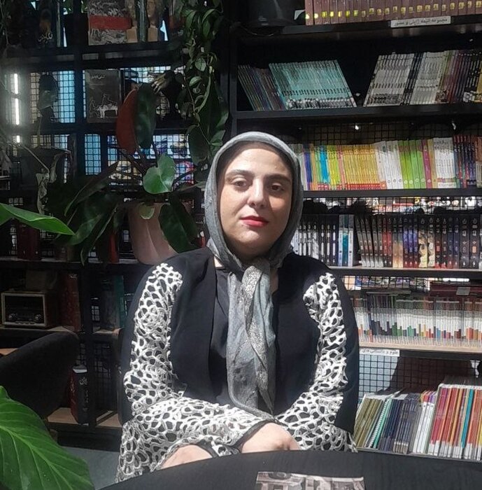 هوش مصنوعی؛ تهدید خاموش برای نشر در کشورهای در حال توسعه