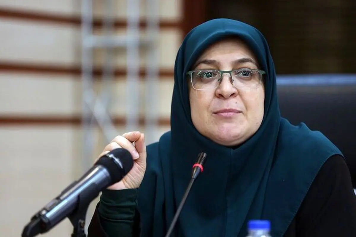 سخنگوی دولت: مترو، مساجد و مدارس به‌عنوان پناهگاه به‌صورت ۲۴ ساعته در دسترس خواهند بود