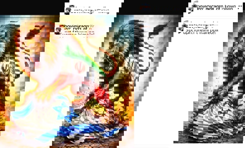 2201174