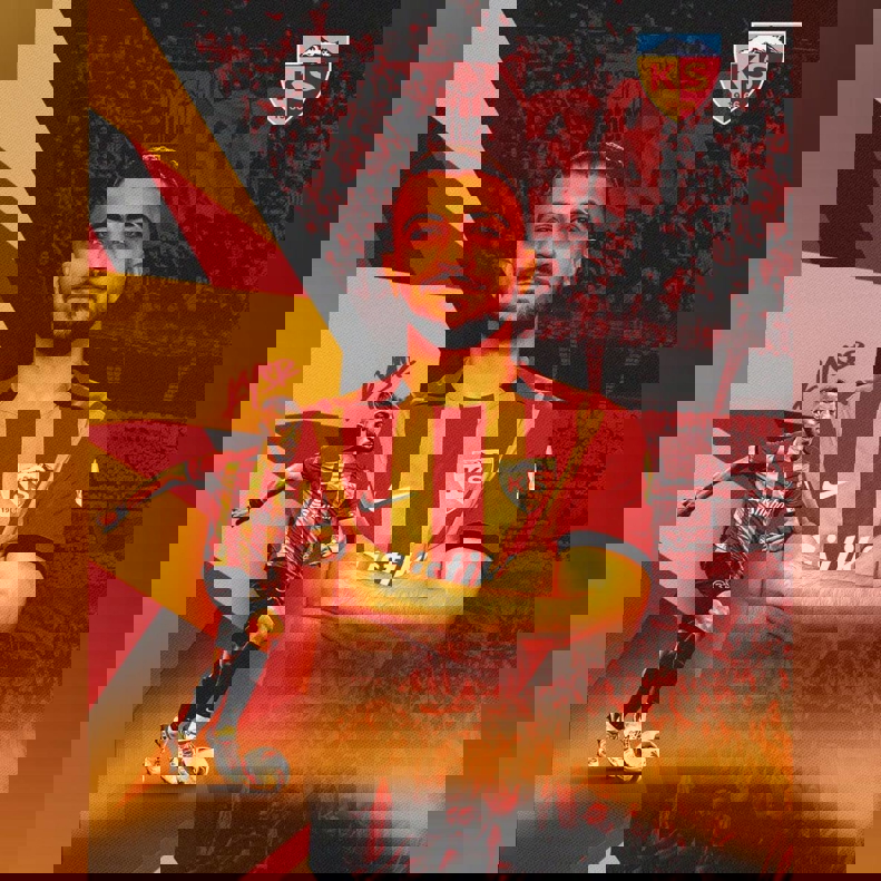 2201978