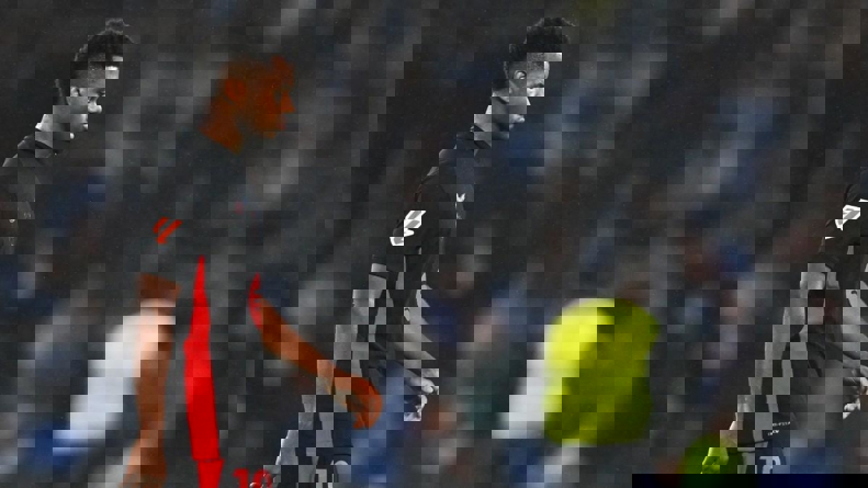 2202143