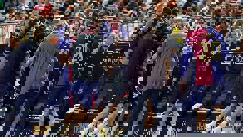 2199163