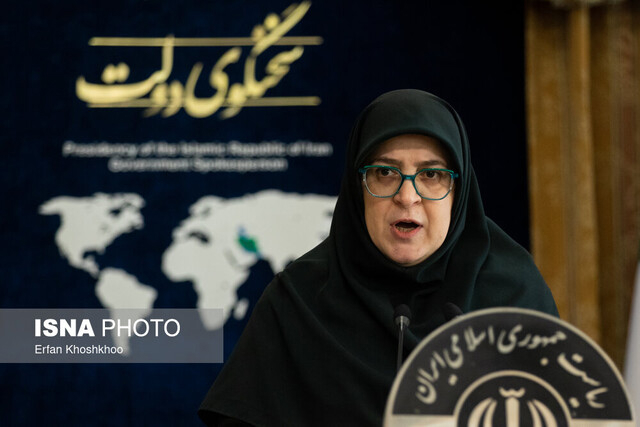 بازار بورس تا اطلاع ثانوی تعطیل است